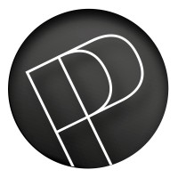 PANEL PLAN LIMITED logo - Similar company to Maiiko