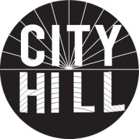 Cityhill Church Ltd