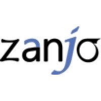 Zanjo IT Solutions Pvt. Ltd. logo - Similar company to Kad E-Technologies Pvt. Ltd.