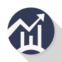 Investor CET logo - Similar company to Robocet