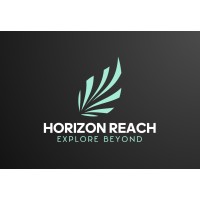HorizonReach logo - Similar company to Horizonreach Academix