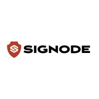 Signode Australia & New Zealand logo - Similar company to Nyc Wheels