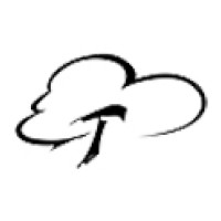 tainoki logo - Similar company to Dss Group