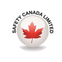 Safety Canada Limited