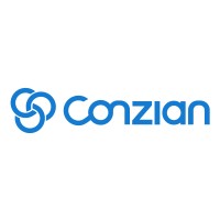 Conzian Ltd. logo - Similar company to Paonan Biomech - Paonan Biotech Co., Ltd.
