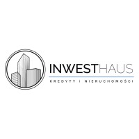 Inwesthaus logo - Similar company to Expo Property