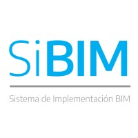 SIBIM logo - Similar company to Bimrras