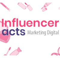 Influencer Acts logo - Similar company to Doomel Ai Influencer Agency