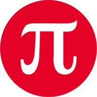 Pi-Property Insurance logo - Similar company to Spooxi