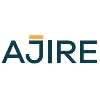 AJIRE ▪️ ᴀᴅᴍɪɴɪsᴛʀᴀᴛᴇᴜʀs ᴊᴜᴅɪᴄɪᴀɪʀᴇs logo - Similar company to Aviatube