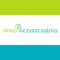 sklep-oczyszczalnia.pl logo - Similar company to Na Gramy - Sklep Bez Plastiku
