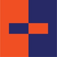 U-Connect logo - Similar company to Optimanex Technologies