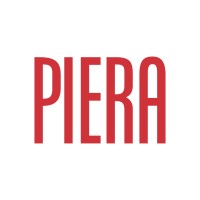 Piera Pasta Fresca logo - Similar company to Hotel Borgo Pantano