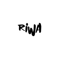 RIWA LTD. logo - Similar company to Userdocs