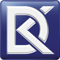 DEMOSKOPEA logo - Similar company to Tips Ricerche Srls