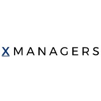 XManagers.com logo - Similar company to Gnmas Latam