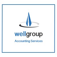 Well Group Accounting Services logo - Similar company to Puzzle Office