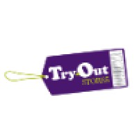 The Box By Try-Out Stores Sa