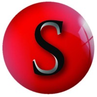 Structurel Qatar W.L.L.