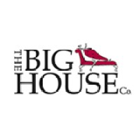 The Big House Co.
