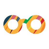 tOOgl logo - Similar company to Atlantean It