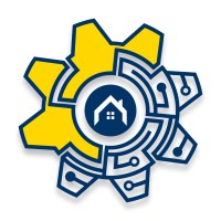 Flexoo Software House logo - Similar company to Avalon Ai Group (Pt. Automasi Visi Analitika Optima)