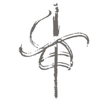 Spada Limited logo - Similar company to Tarian Trust