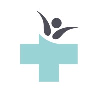 Farmacia Cortada