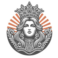 Raydius logo - Similar company to Optimum Conversion