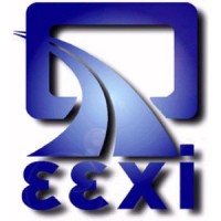 EEXI Association of Hellenic Internet Users logo - Similar company to Internet Now!