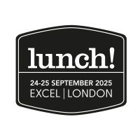 lunch! - The National Food-To-Go, Retail and Coffee Shop Event logo - Similar company to Boundless Snacks
