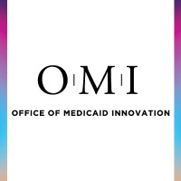 Office Of Medicaid Innovation