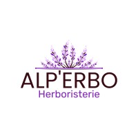 ALP'ERBO logo - Similar company to Oriane Nature
