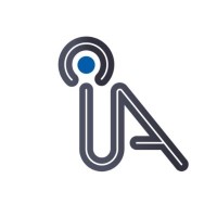 Innovation Africa @UP logo - Similar company to Innovative Testing Kiosk