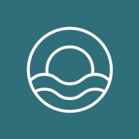 Ocean View Marbella logo - Similar company to Louis Concierge Marbella