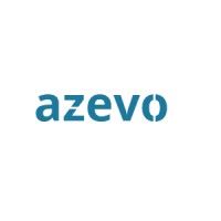 azevo GmbH logo - Similar company to Esscom