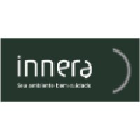 Innera Instalações, Manutenções E Serviços