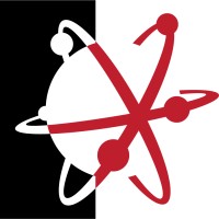 Photon Electric Calgary logo - Similar company to Multi Phase Electric, Inc.