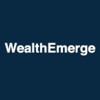 WealthEmerge logo - Similar company to Merch & March