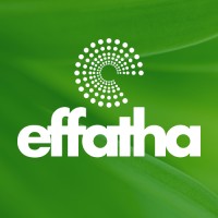 Effatha Ambiental logo - Similar company to Effatha Technology