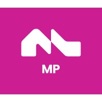 Monica Pin logo - Similar company to Desder