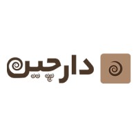 دارچین logo - Similar company to Smgroup