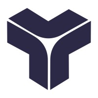 TYR TECH LTDA logo - Similar company to Vicetech