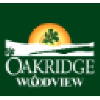 Oakridge Homes- Woodview Support Services logo - Similar company to Cope Connelly
