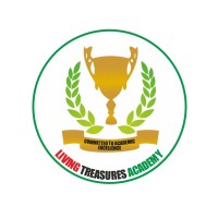 Living Treasures Academy