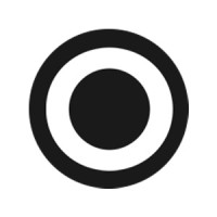 OOMPA DESIGN logo - Similar company to Planat Gmbh