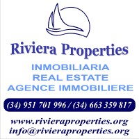 Riviera Properties