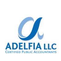 Adelfia LLC logo - Similar company to Bernath + Rosenberg