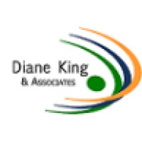 Diane King & Associates