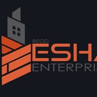 Eshas Group logo - Similar company to Nirmaan Isce